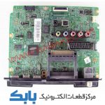 MAIN SAMSUNG UA40F5000 MAIN SAMSUNG 46F5000