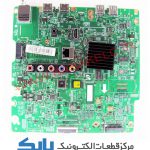 MAIN SAMSUNG 40F5590 MAIN SAMSUNG 46F5590 MAIN SAMSUNG 40F5570 MAIN SAMSUNG 46F5570 MAIN SAMSUNG 40F5300