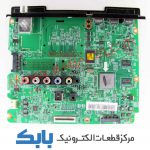 MAIN SAMSUNG 40F6100 MAIN SAMSUNG 46F6100 MAIN SAMSUNG 40F6350