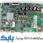 MAIN SAMSUNG 40H5850 MAIN SAMSUNG 40H5855MAIN SAMSUNG 40H5860