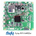 MAIN LG 42LB58200GI MAIN LG 47LB5820