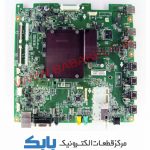 MAIN LG 42LM66100 MAIN LG 42LM66900MAIN LG 42LM76100