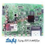 MAIN LG 43LF631V MAIN LG 49LF631V