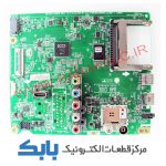 MAIN LG 43LH541 MAIN LG 43LH548 MAIN LG 43LH549