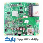 MAIN LG 43LJ550V MAIN LG 49LJ550V MAIN LG 55LJ550V MAIN LG 43LJ549V