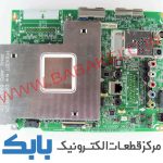 MAIN LG 49UF69000 MAIN LG 43UF69000