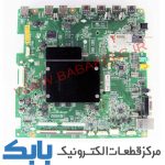 MAIN LG 47LM76100 MAIN LG 47LM6610 MAIN LG 47LM67100