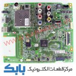 MAIN LG 49LF550T MAIN LG 49LF620T