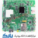 MAIN LG 49UB820T MAIN LG 49UB830T