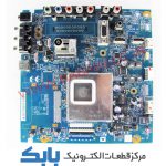 MAIN SONY KLV-32BX320