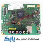 MAIN SONY KLV-47R500