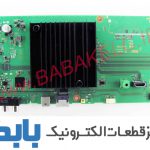 MAIN SONY KLV-49X7000C