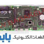 MAIN SONY KLV-55W800B MAIN SONY KLV-50W800B