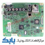 MAIN SAMSUNG PS-43E490B MAIN SAMSUNG 43E4950