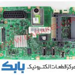 MAIN SAMSUNG 32EH4003