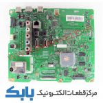 MAIN SAMSUNG 32EH5560