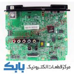 MAIN SAMSUNG 32F4595