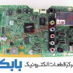 MAIN SAMSUNG 32J4003