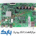 MAIN SAMSUNG 40J5000