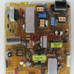 POWER SAMSUNG 46EH5550