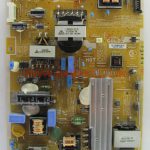 POWER SAMSUNG 46F5000 POWER SAMSUNG 46F5300