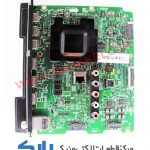 MAIN SAMSUNG 46H7000R