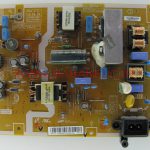 POWER SAMSUNG 48H4200 POWER SAMSUNG 48H5003 POWER SAMSUNG 48H4860