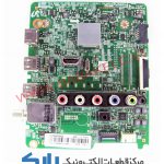 MAIN SAMSUNG 48H5100