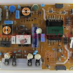 POWER SAMSUNG 48H5888POWER SAMSUNG 48H5855 POWER SAMSUNG 48H5850 POWER SAMSUNG 48H5100 POWER SAMSUNG 48H5170