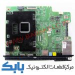 MAIN SAMSUNG 49K5300