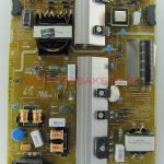 POWER SAMSUNG 55J6950POWER SAMSUNG 55J6430