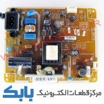 POWER SAMSUNG 32EH4003