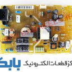 POWER SAMSUNG 32EH5560