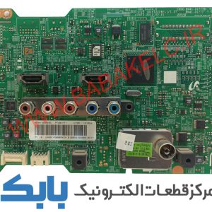 MAIN SAMSUNG 46EH5000