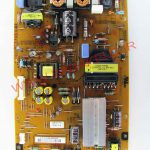 POWER LG 47LA8600 POWER LG 47LA66100 POWER LG 42LA66100 POWER LG 42LA6600 POWER LG 47LA6800