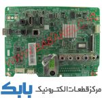 MAIN SAMSUNG 32EH4000