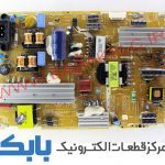 POWER SAMSUNG 40ES5960 POWER SAMSUNG 40ES5500POWER SAMSUNG 46ES5500