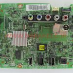 MAIN SAMSUNG 48H4200