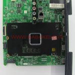 MAIN SAMSUNG 48JU6980