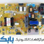 POWER SAMSUNG 49K5300 POWER SAMSUNG 49K5100 POWER SAMSUNG 49K5950