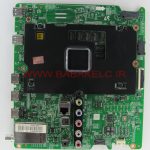 MAIN SAMSUNG 50J6950