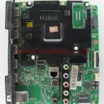 MAIN SAMSUNG 55J6950 MAIN SAMSUNG 55J6430