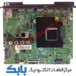 MAIN SAMSUNG 40J6950