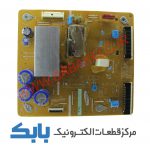 PLASMA X SAMSUNG 43D490