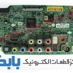 MAIN LG 49LB5510 MAIN LG 42LB5510 MAIN LG 47LB5510