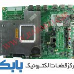 MAIN LG 49UF7700 MAIN LG 55UF8500