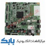 MAIN LG 55UK6300PVB MAIN LG 55UK6400PVB