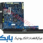 MAIN SAMSUNG 32C4000