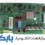 MAIN SAMSUNG 32D4003