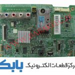 MAIN SAMSUNG 32D408 MAIN SAMSUNG 32D403